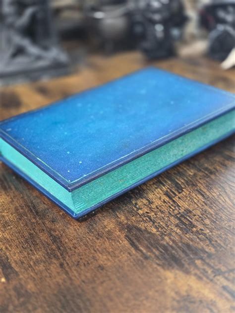 union sun and journal 4