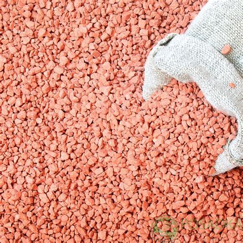 Удобрение Калий Хлористый купить оптом и розницу в Украине
