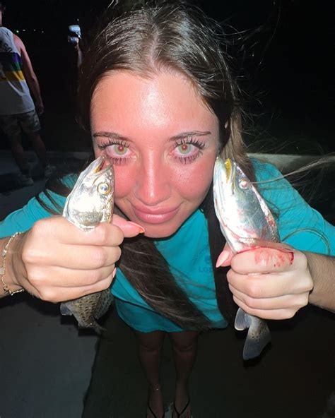 Lara Juicy (@larajuicy.02) • Instagram photos and videos