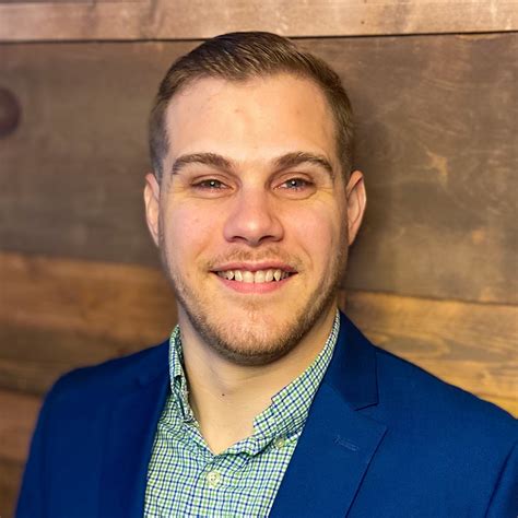Remax Saint Joseph Mo at Leo Mclucas blog