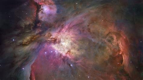2560x1440 Orion Nebula 1440P Resolution ,HD 4k Wallpapers,Images ...