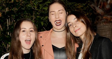 haims  album     year