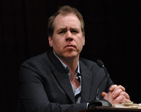 Pictures of James Deen