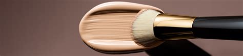 Foundation Makeup | TOM FORD BEAUTY