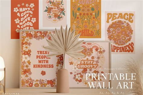 printable wall art 8