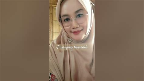 jiwa  bersedih lagu musik videoshort youtube