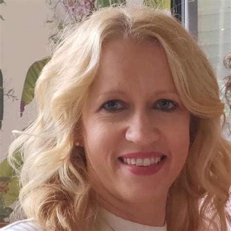 Kelly Beer - Senior Supply Chain Planner - Greene King | LinkedIn