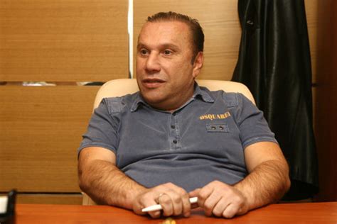 Виктор Батурин арестован за мошенничество - Экспресс газета