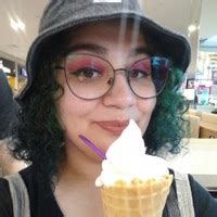 jukashi atjukashi  kwai