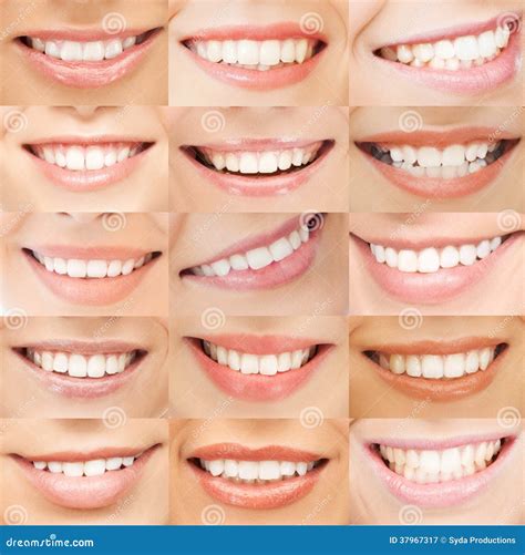 106,972 Sonrisas Fotos - Libres de Derechos y Gratuitas de Dreamstime