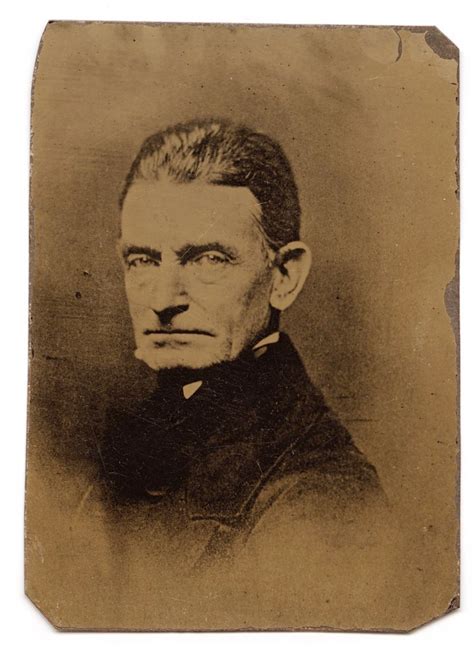John Brown - Kansapedia - Kansas Historical Society
