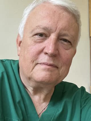 Намери добър невролог в Плевен | Супердок