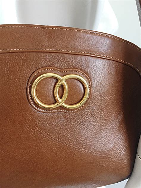 bags saks 8