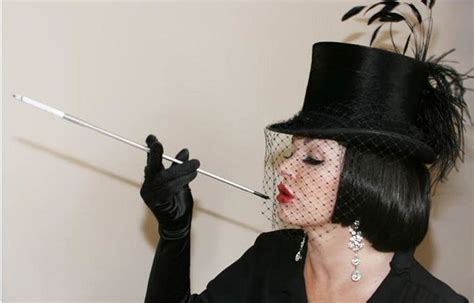 cigarette holder cigarette holder cigarette holder | Smoking Fetish ...