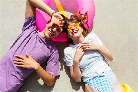 CredibleMind | These Are The Most Compatible Myers-Briggs Personality ...