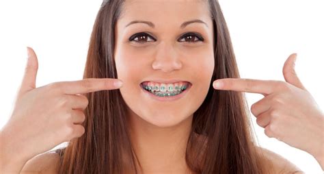 wearing braces portalupi orthodontics