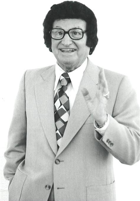 jimmy grippo gallery conjuring arts