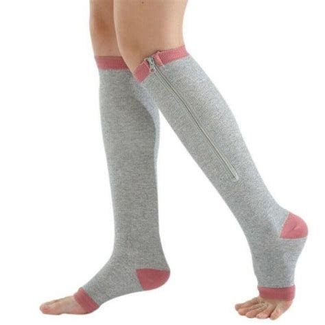 Affordable Compression Socks