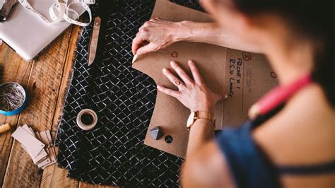 transfer pattern markings