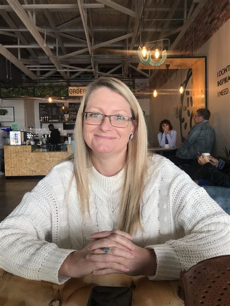 i know you usually only rate dads but please rate my mom, she loves