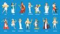 stock photo  gods kindness love  faithfulness
