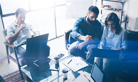HRS Click | Your Trusted Human Resource Management System