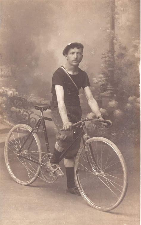 Пин от пользователя Vernon Shaw на доске OLD BICYCLES...