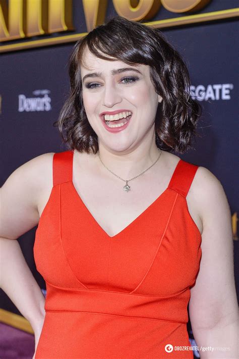 Mara Wilson - how the star of Matilda and Mrs. Doubtfire has changed in ...
