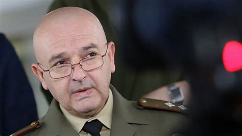 Ген. Мутафчийски получавал смъртни заплахи