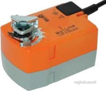 msr24.de - TF230-SR