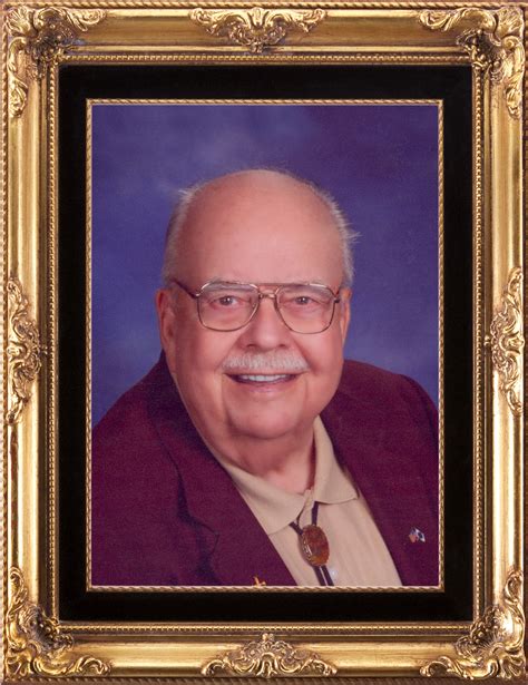 Ray H. Ford - 2021 - Marsh Funeral Homes