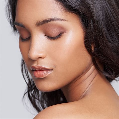 redensity  cosmetic clinic auckland