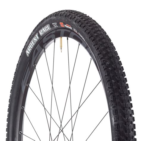 Maxxis Ardent Race 29 Tire - Components