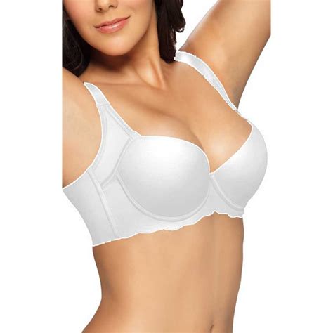 Brassiere Playtex | SEARS.COM.MX - Me entiende!