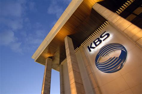 KBS CEO and President dismissed - Public Media Alliance