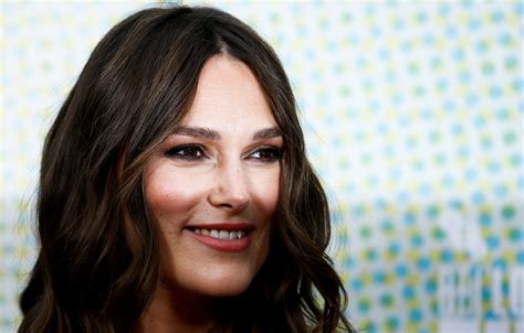Keira Knightley no longer interested in filming sex scenes for men