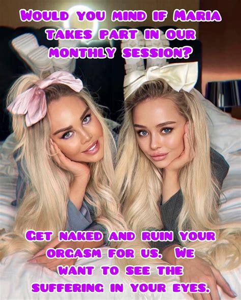 @tinyclittt on Tumblr