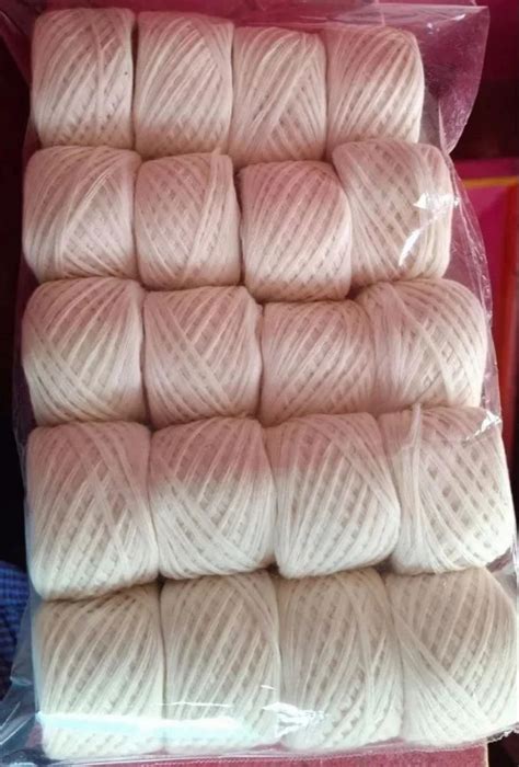 plumbing pipe thread  piece gurugram id