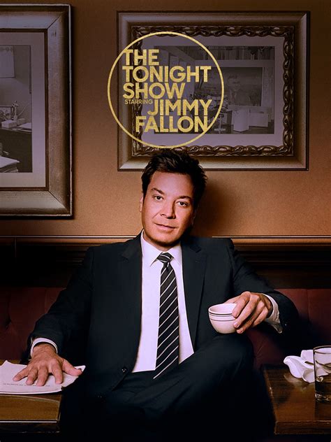 Angelina Jolie; Sebastian Stan; Andrew Ridgeley; Laura Peek Pictures