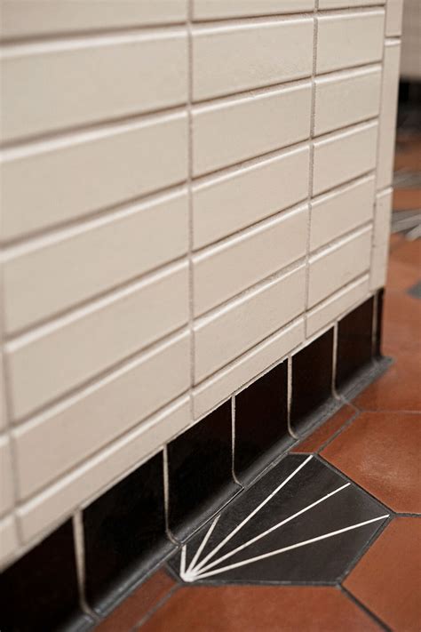 10 Cove Base Questions Answered | Fireclay Tile