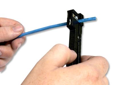 Cat5E Keystone Jack Wiring Diagram Collection