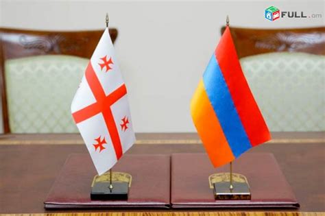 Որակյալ թարգմանություններ վրացերենից հայերեն և հայերենից վրացերեն ...