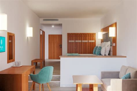 Hyatt’s Inclusive Collection Debuts In Bulgaria - TravelPress