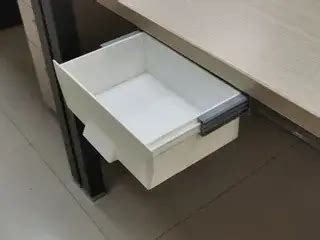 Выдвижной ящик под стол для канцелярии (ID#2109965741), цена: 1150 ...