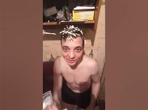 Ватная палочка (начало). - YouTube