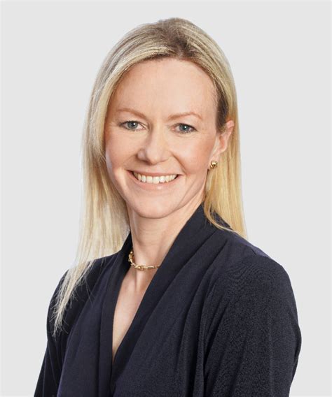 Amanda Riley - Instinctif Partners