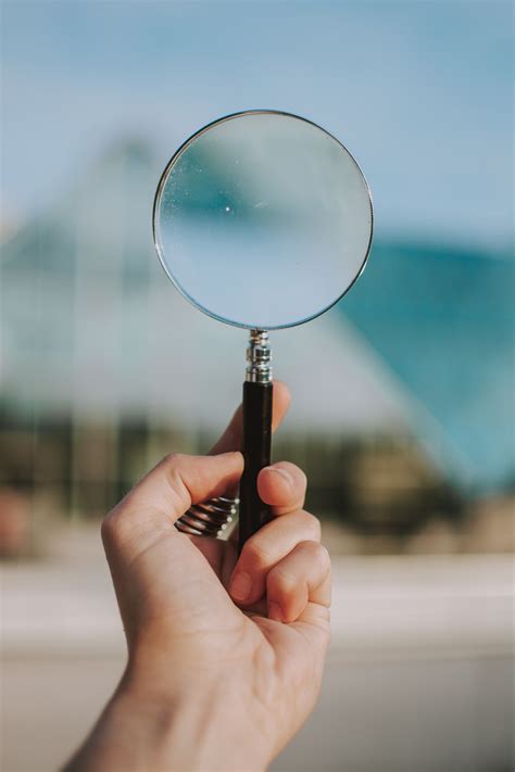 900+ Free Magnifying Glass & Magnifying Glass Images - Pixabay