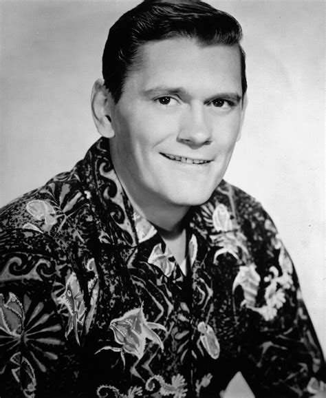 Dick York's Tragic Fall From Fortune: Unraveling The Mystery Of His Net Worth
