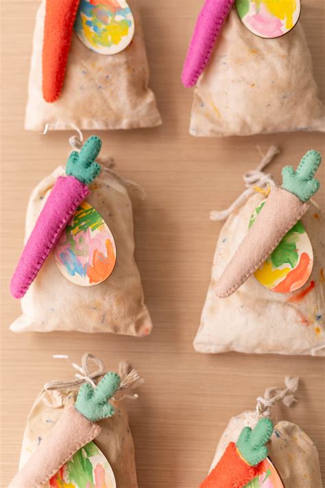 easter goodie bags 6