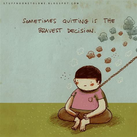 Coisas que ninguém nunca me contou… – O TRECO CERTO